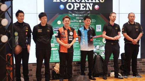 48-hokurikuopen2023