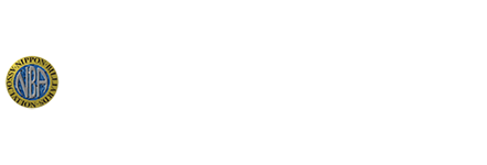 北陸オープン ビリヤード